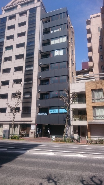 access1