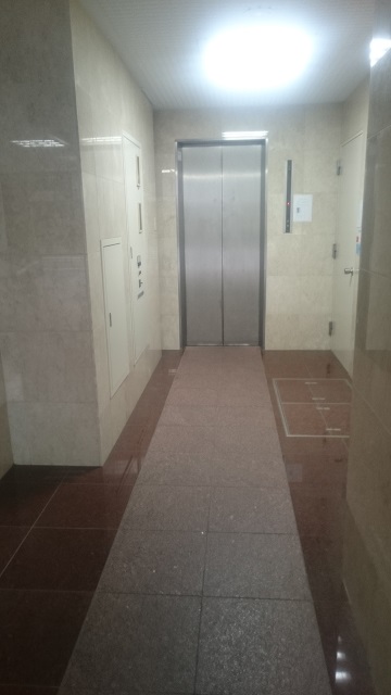 access3